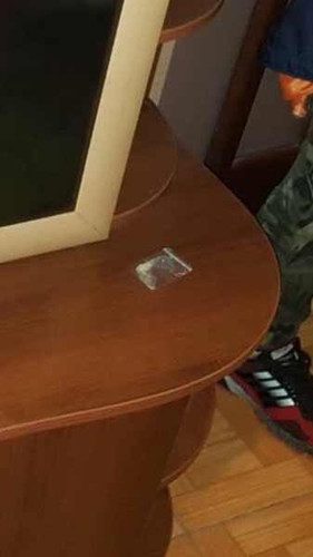 На Полтавщині СБУ затримала учасників організованого угруповання