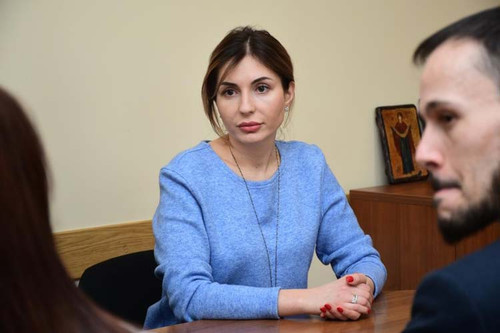 На Полтавщині планують будувати сміттєпереробний завод На Полтавщині планують будувати сміттєпереробний завод