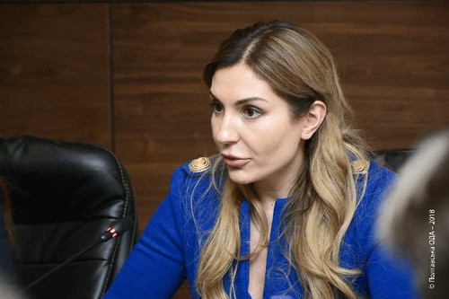 Інна Іщенко 2 Інна Іщенко 2