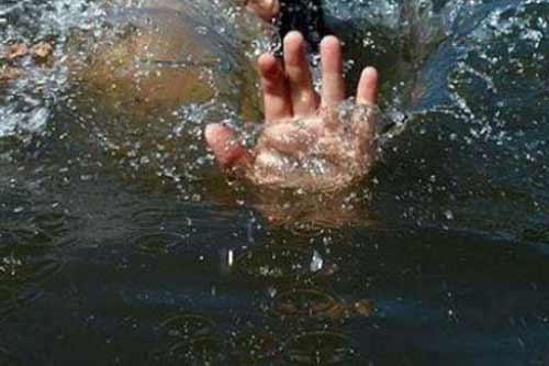  <b>Тіло</b> 41-річного мешканця Гребінківщини виявлено у річці, який зник 9 квітня 