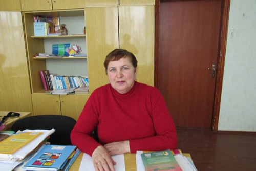 Театральний колектив «Берегиня» Рудківської ЗОШ І-ІІІ ст Театральний колектив «Берегиня» Рудківської ЗОШ І-ІІІ ст