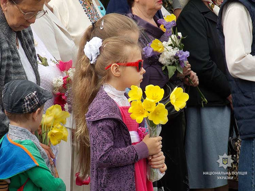 Миргородський район