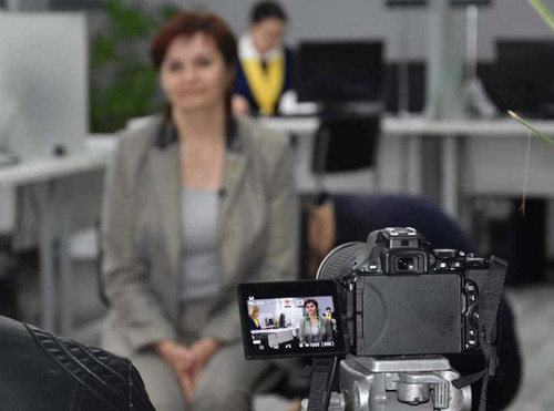 Пирятинська міська ОТГ Пирятинська міська ОТГ