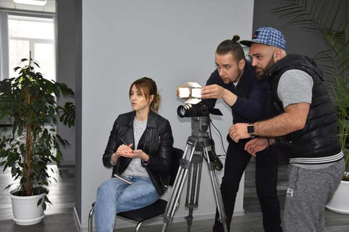 Пирятинська міська ОТГ Пирятинська міська ОТГ