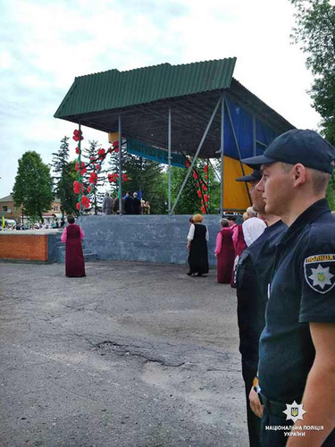 Гадяцький район