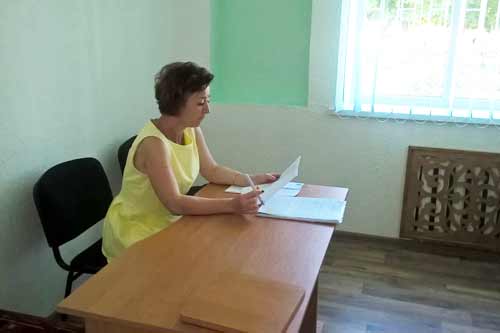 На Гребінківщині понизили ступінь 13 школам