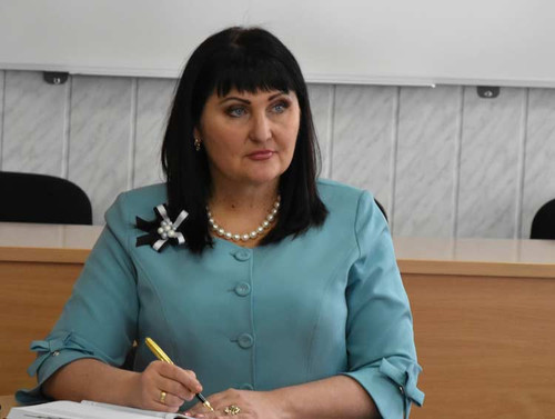 Опорні школи на Полтавщині: не панацея, але перспектива