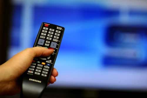 На Полтавщині оштрафували чотири телерадіоорганізації