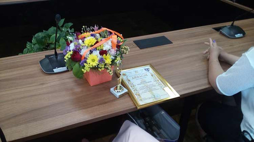 Конкурс «Успішна жінка Полтавщини» Конкурс «Успішна жінка Полтавщини»