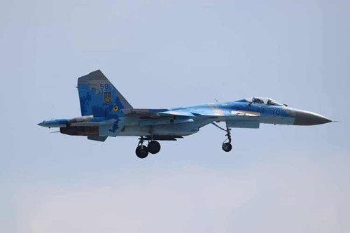 Міжнародне авіашоу у Великій Британії Міжнародне авіашоу у Великій Британії