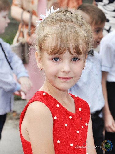 Випускний 2018 у Гребінці Випускний 2018 у Гребінці