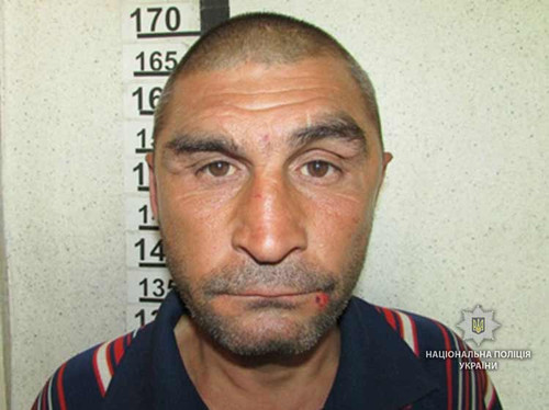 ррозшук Юлдаша Тіляпова