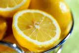  Лимон - найкорисніший фрукт для підтримки імунітету 