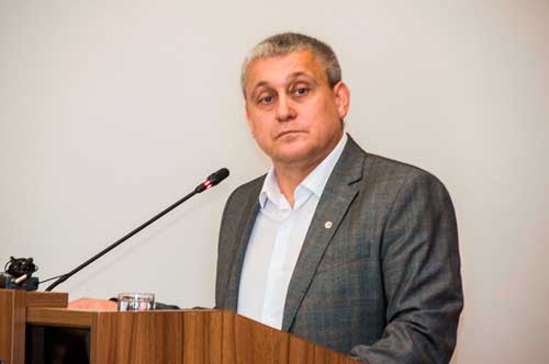 На Полтавщині 5 людей отруїлися грибами