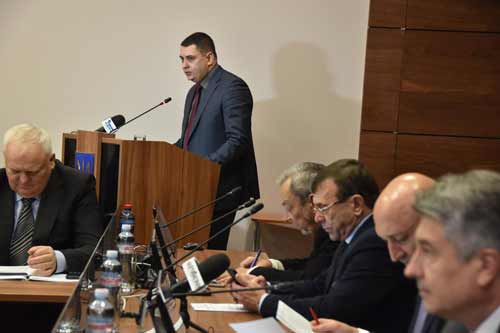 Сільськогосподарські землі області, одні з найдорожчих Сільськогосподарські землі області, одні з найдорожчих