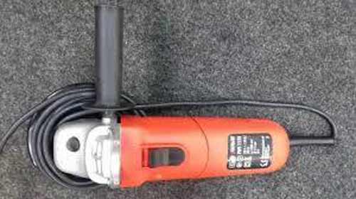 крадіжки майна