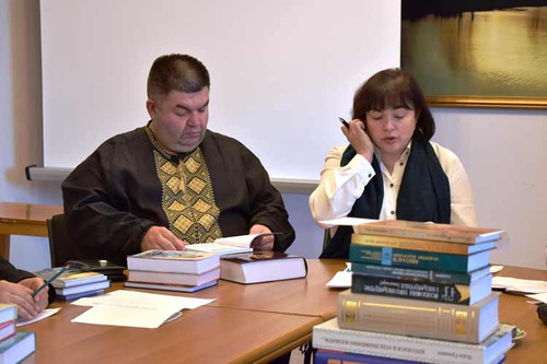 «Краща книга Полтавщини-2018» «Краща книга Полтавщини-2018»