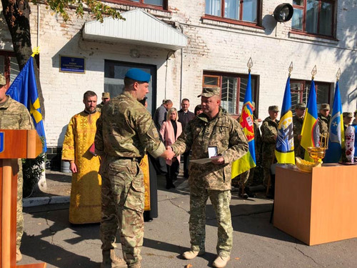 Полтавський обласний збірний пункт. Відправка призовників Полтавський обласний збірний пункт. Відправка призовників