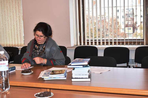 «Краща книга Полтавщини-2018» «Краща книга Полтавщини-2018»