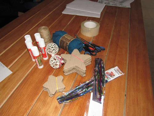 На Гребінківщині відзначили Міжнародний день волонтера На Гребінківщині відзначили Міжнародний день волонтера