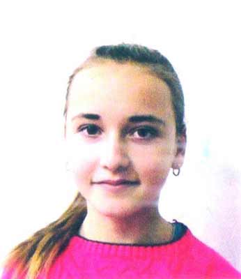 Мости дружби. Схід і захід завжди будуть разом!