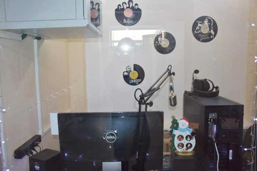 Школа майбутнього: у Пирятині відремонтували Опорний навчальний заклад Школа майбутнього: у Пирятині відремонтували Опорний навчальний заклад