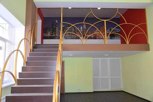 Школа майбутнього: у Пирятині відремонтували Опорний навчальний заклад Школа майбутнього: у Пирятині відремонтували Опорний навчальний заклад