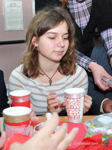 Підтримка здібностей людей похилого віку