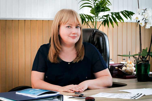 Підсумки роботи Управління Держрибагентства Підсумки роботи Управління Держрибагентства