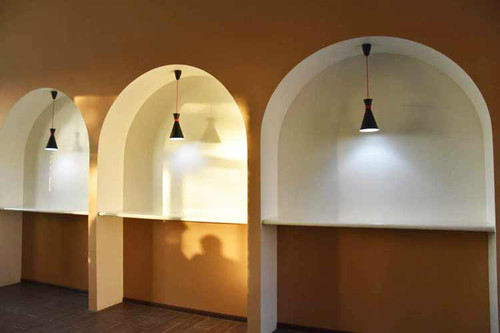 Школа майбутнього: у Пирятині відремонтували Опорний навчальний заклад Школа майбутнього: у Пирятині відремонтували Опорний навчальний заклад