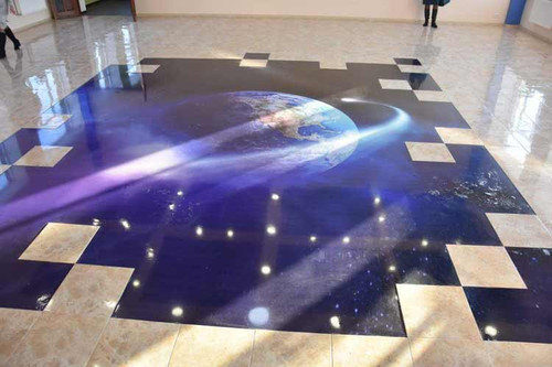 Школа майбутнього: у Пирятині відремонтували Опорний навчальний заклад Школа майбутнього: у Пирятині відремонтували Опорний навчальний заклад