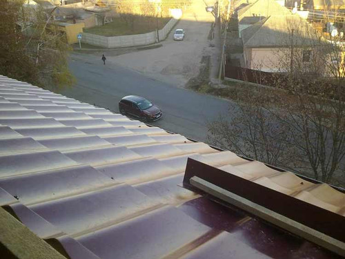 Школа майбутнього: у Пирятині відремонтували Опорний навчальний заклад Школа майбутнього: у Пирятині відремонтували Опорний навчальний заклад