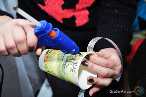 Підтримка здібностей людей похилого віку