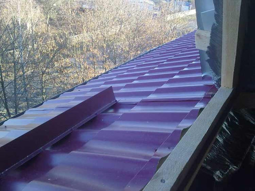 Школа майбутнього: у Пирятині відремонтували Опорний навчальний заклад Школа майбутнього: у Пирятині відремонтували Опорний навчальний заклад