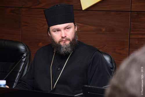  У березні розпочнеться перереєстрація релігійних громад Полтавщини 