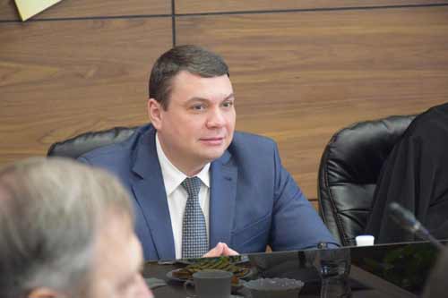 Андрій Пісоцький