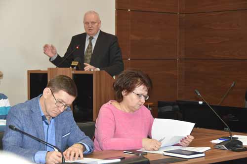  З 1 квітня на Полтавщині починає діяти другий етап медичної <b>реформи</b> 