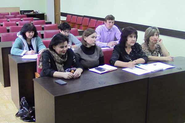 У Гребінці створять сучасний ЦНАП У Гребінці створять сучасний ЦНАП