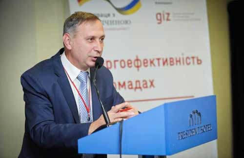 Сергій Соломаха