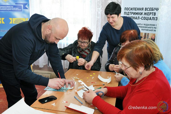 Олександр Чепур