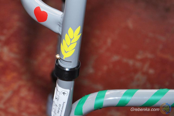 Гребінка: Територіальний центру соціального обслуговування