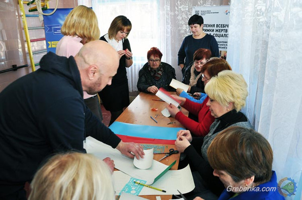 Олександр Чепур