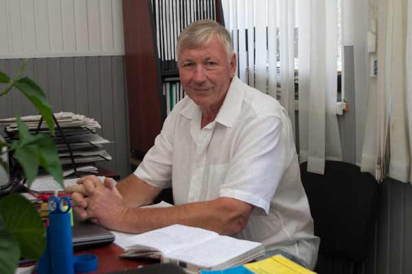 З 1 квітня заборонено добувати водні біоресурси