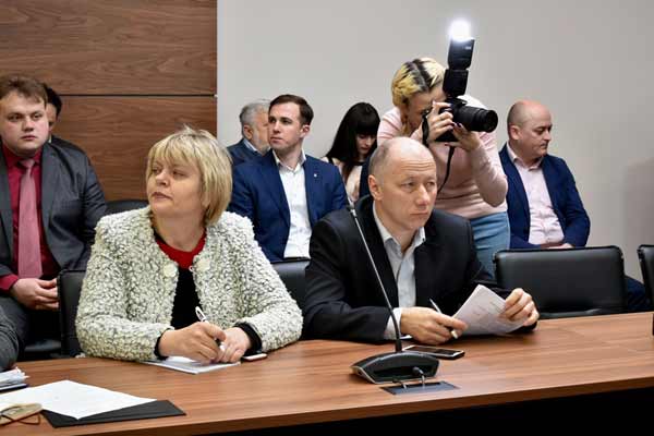 Понад 12 тисяч осіб цього року складатимуть ЗНО на Полтавщині