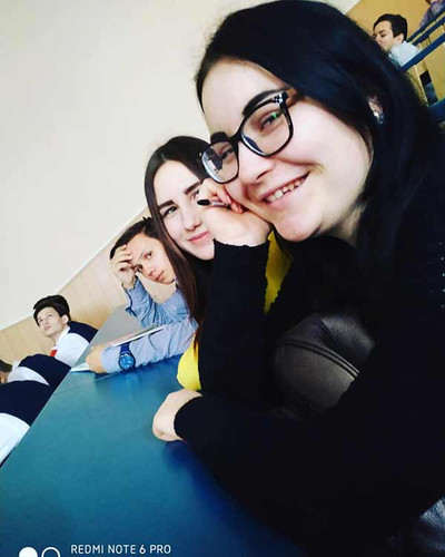 «Крок до бізнесу» «Крок до бізнесу»