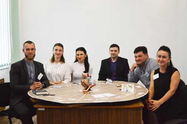 ІІ гра ІІ гра