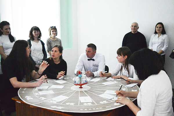 ІІ гра ІІ гра