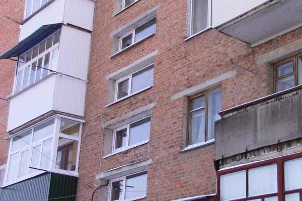 Енергоефективність в Гребінківській об'єднаній громаді: яка вона?