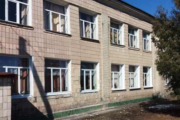 Енергоефективність в Гребінківській об'єднаній громаді: яка вона?