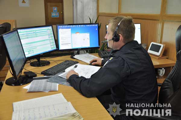 Виборчий процес на Полтавщині пройшов без суттєвих порушень